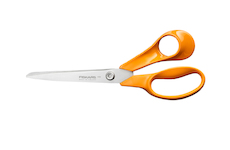 Fiskars Nůžky CLASSIC univerzální 21cm 1075031