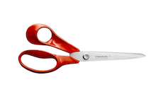 Fiskars Nůžky CLASSIC univerzální pro leváky 21cm 1075035