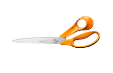 Fiskars Nůžky CLASSIC velké krejčovské 25cm 1075038