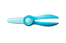 Fiskars Nůžky dětské první 12cm/tyrkysové/1064066/F !!!