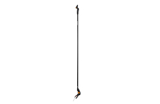 Fiskars Nůžky FISKARS SOLID univerzální prodloužené 176cm 1073082