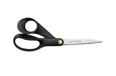 Fiskars Nůžky FUNCTIONAL FORM ReNew univerzální 21cm 1074547