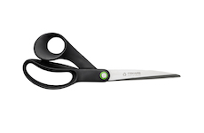 Fiskars Nůžky FUNCTIONAL FORM ReNew univerzální 25cm 1074546