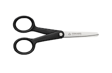 Fiskars Nůžky hobby 13cm/FF ReNew/1074542