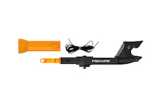 Fiskars Nůžky housenice/OneClick/1080702