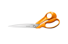 Fiskars Nůžky krejčovské 27cm/CLASSIC/1075056