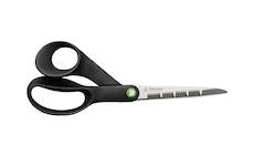 Fiskars Nůžky kuchyňské 21cm/FF ReNew/1074545