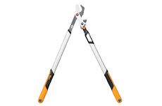 Fiskars Nůžky na s.větve DualAction LX108/dvseč/1080133/FI