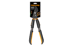 Fiskars Nůžky na s.větve/dvseč/1082707