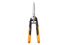 Fiskars Nůžky na ž.plot DualAction HSX96/1080134