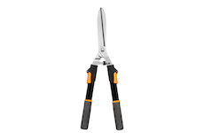 Fiskars Nůžky na ž.plot HS13/teleskop./1027527