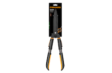 Fiskars Nůžky na ž.plot s vln.ostřím/1082706