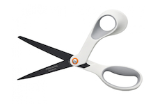 Fiskars Nůžky Non-Stick univerzální 21cm 1070026