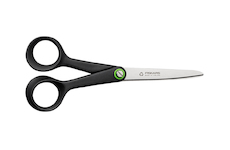 Fiskars Nůžky uni.malé 17cm/FF ReNew/1074543