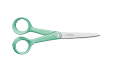 Fiskars Nůžky univ. Mint 17cm/1084004