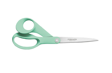 Fiskars Nůžky univ. Mint 21cm/1084003