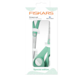 Fiskars Nůžky univ.Mint sada 2ks/1084006
