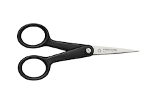 Fiskars Nůžky vyšívací 13cm/FF ReNew/1074541