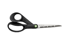 Fiskars Nůžky zahradní 21cm/FF ReNew/1074544