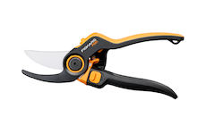 Fiskars Nůžky zahradní DualAction P981/dvseč/1080132