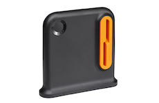 Fiskars Ostřič nůžek /FunctionalForm/1081190