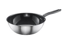 Fiskars Pánev FISKARS FUNCTIONAL FORM WOK 28cm 1072313