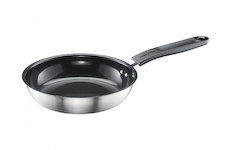 Fiskars Pánev FUNCTIONAL FORM  keramická 20cm 1072249
