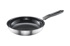 Fiskars Pánev FUNCTIONAL FORM keramická 24cm 1072310