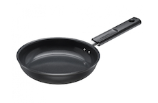 Fiskars Pánev HARD FACE 20cm 1075457