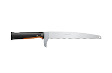 Fiskars Pilka prořez.64cm/přím/OneClick/1080691