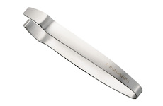 Fiskars Pinzeta na rybí kosti 20cm/Function.Form/1079962