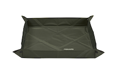 Fiskars Podložka pro výsadbu/skládací/1080776