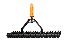 Fiskars Prořezávač trávníků/OneClick/1080679