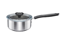 Fiskars Rendlík FISKARS FUNCTIONAL FORM+poklička 1,5l 16cm 1072315