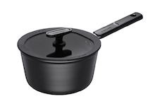 Fiskars Rendlík HARD FACE s pokličkou 2,5l 20cm 1075525