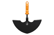 Fiskars Sekáč na okr.trávníku/20cm/OneClick/1080689