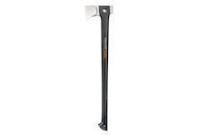 Fiskars Sekera štípací Ultra U32/1082131