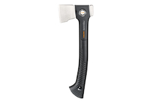 Fiskars Sekera univerzální Ultra U14/1082130