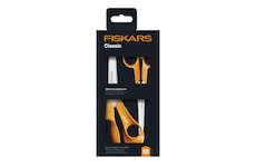 Fiskars Set nůžek UNI 16cm,21cm/CLASSIC/1082450