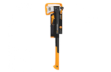 Fiskars Set sekera X28 + nůž Hardware 1075434