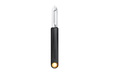 Fiskars Škrabka 26cm/FunctionalForm/1079907
