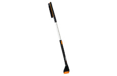 Fiskars Škrabka na led se sm.X-series10cm/telesk/1078493!!