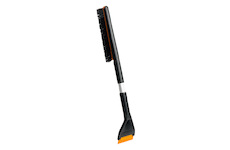 Fiskars Škrabka na led se smetáčkem PLUS 66cm/1078495/!!!