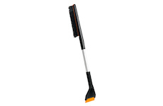 Fiskars Škrabka na led se smetáčkem PLUS 80cm/1078494/!!!