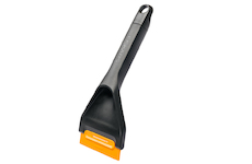 Fiskars Škrabka na led SOLID 10cm/1078497
