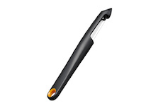 Fiskars Škrabka otočná 26cm/FF/1079960