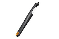 Fiskars Škrabka otočná na ov. 26cm/vr.ostří/FF/1079961