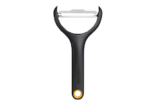 Fiskars Škrabka příčná 23cm/FF/1079908