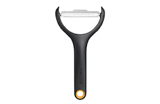 Fiskars Škrabka příčná 23cm/vr.ostří/FF/1079909