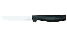 Fiskars Snídaňový nůž, 11 cm 1054947